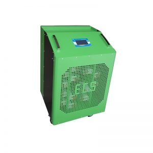 Pramoninis ozonatorius 300g/h