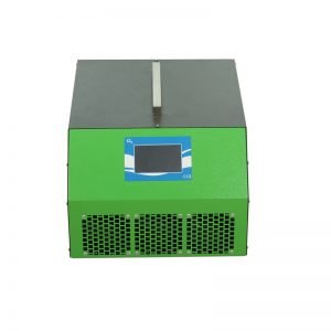 Pramoninis ozonatorius 120g/h