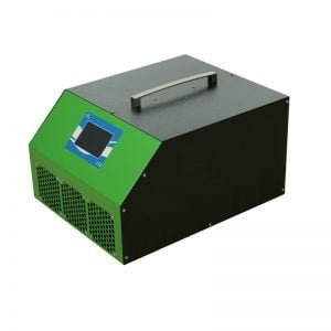 Pramoninis ozonatorius 120g/h
